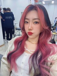 -艾美A·M Hair Salon