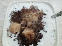 -透心凉糖水(听海居店)