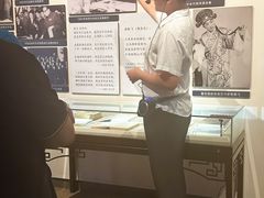 -汤显祖纪念馆