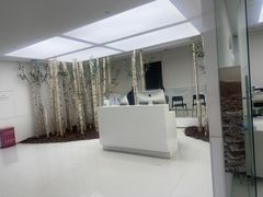 -极简口腔(总院)