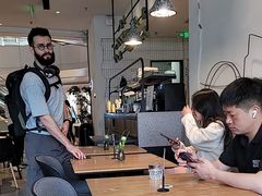 -gaga(深圳南山益田假日广场店)
