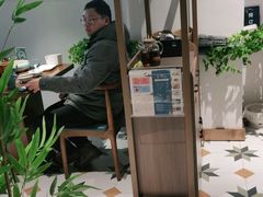 -坤记味道(新华城市广场店)
