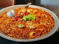 -麻六记(凤凰汇店)