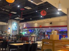 -米斯特比萨(罗斯福店)