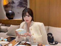 -隐庐·古法川菜(高新店)