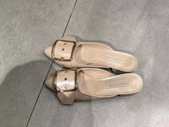 -伊势丹(现代城店)