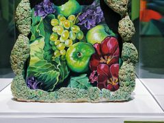 -德基艺术博物馆