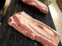 -韩罗苑(万象城店)