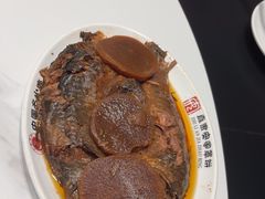 -直隶安家罩饼(复兴路店)