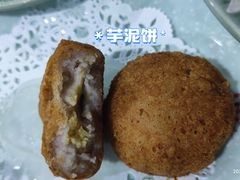 -阿静美食