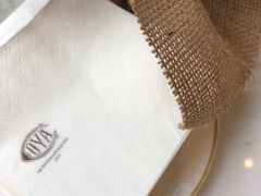 -COVA(环贸iapm店)