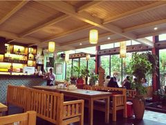 iphone_upload_pic-旅马餐厅(茅家埠店)