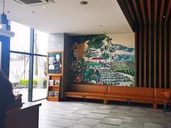 -星巴克(成都科学城店)