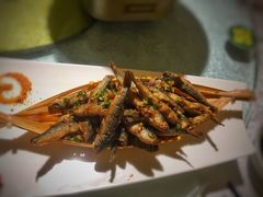 -漓江又一軒·广西菜·桂林米粉(梅林店)