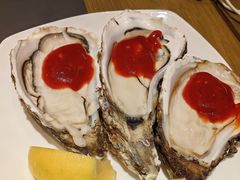 -博林天瑞喜来登酒店·西丽尚膳