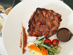 -澳莱酷品牛扒(开平东汇城店)