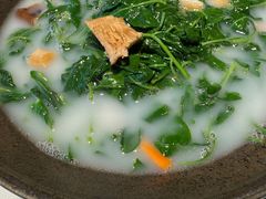 -侨美·唐荔园·40年地道粤菜