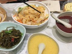 -晋心山西面(壹方城店)