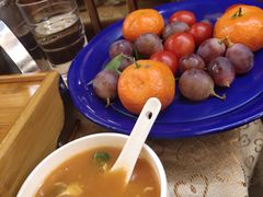-大鸭梨(天通西苑店)