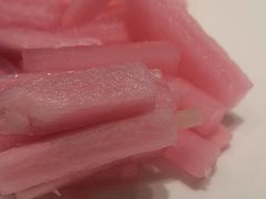 -潇湘码头·鲜湘菜(清河店)