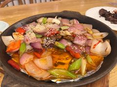 -盘飧市(春熙路店)