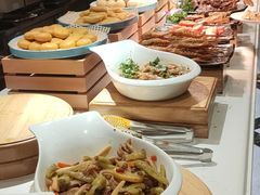 -诱货海鲜自助火锅(爱琴海购物公园东百店)