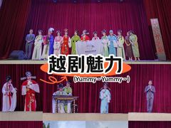 -西安理工大学(金花校区)