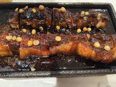 -泓历皇朝酒店(东亭店)