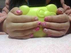 iphone_upload_pic-Easy Lady美甲美睫半永久纹绣工作室