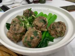 -寻味顺德·珍之宝酒楼(银钻店)