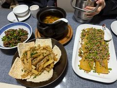 -山也·私厨(岳麓店)