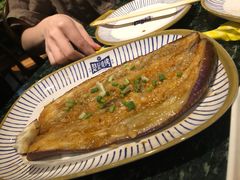 -新楚记烧烤·酒场·夺命肥肠(车公庙店)