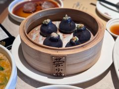 -荣小馆(椒江青悦城店)