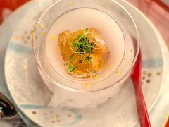 -鳥喜Toriki怀石烧鸟料理