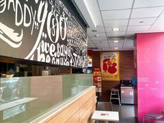-麦当劳(杭州庆春路店)