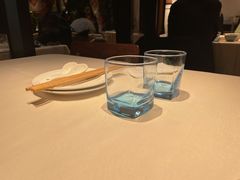 -南门小馆·清真(国贸商城店)