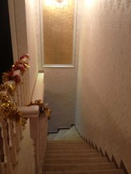 -贝爱妈咪科技美容产后修复(大悦城店)