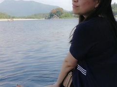 -楠溪江风景名胜区