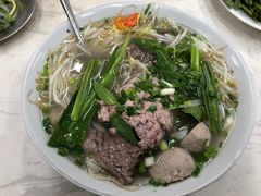 -Pho Hoa Pasteur