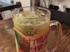 -破店肥哈·东北烧烤(南山保利店)