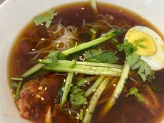 -松明一烤肉馆(鲁园店)