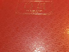 -糖朝(尖沙咀店)