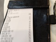 -喜聚薈·花膠雞海鮮火鍋(越秀店)