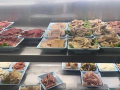 -元味牛肚王(金城寨街店)