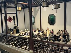 -相门城墙文化休闲景区