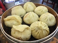 -张包铺(道外店)