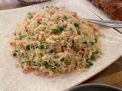 -先记烧鹅王·本地粤菜(福永店)