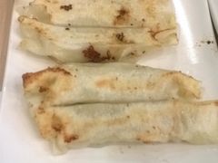 -四海游龙(大华店)