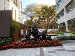 -广州中医药大学深圳医院(福田)