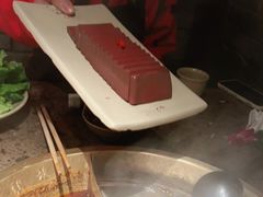 -小龙坎火锅(湖滨银泰in77店)